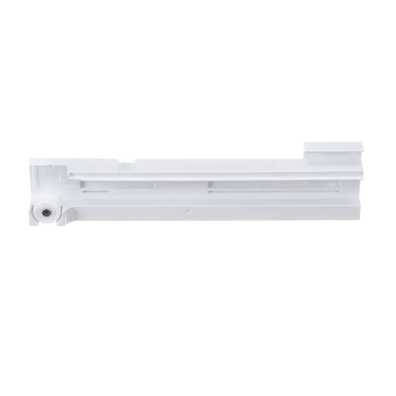 fixitparts4516088