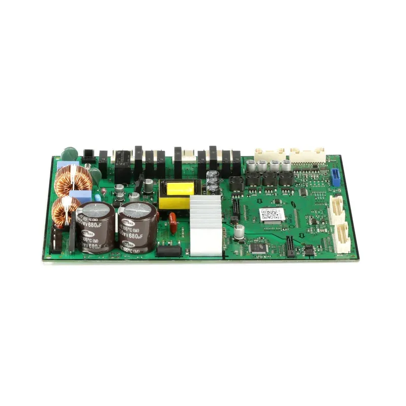 fixitparts4516123