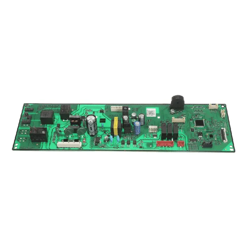 fixitparts4516217