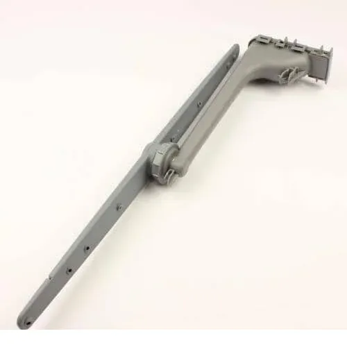 fixitparts4516244