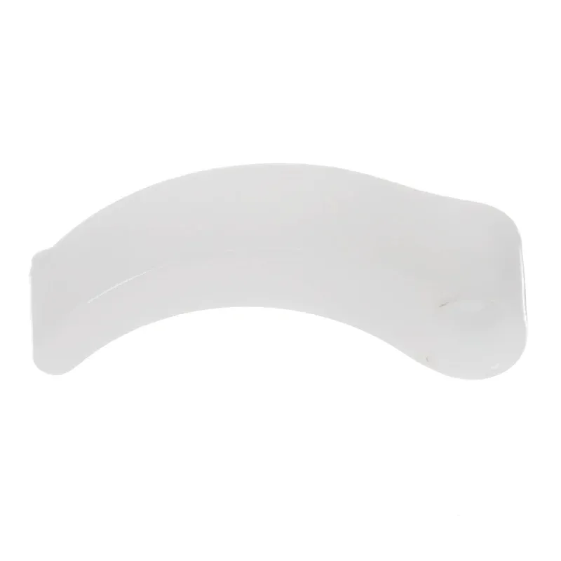 fixitparts4516390