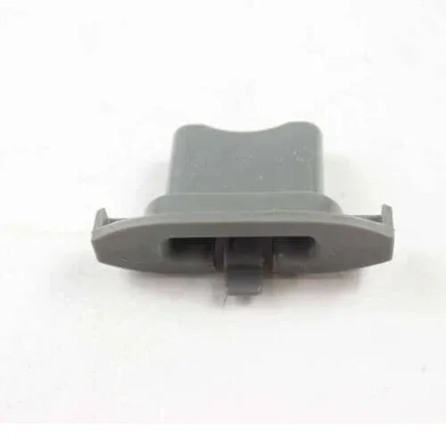 fixitparts4516673