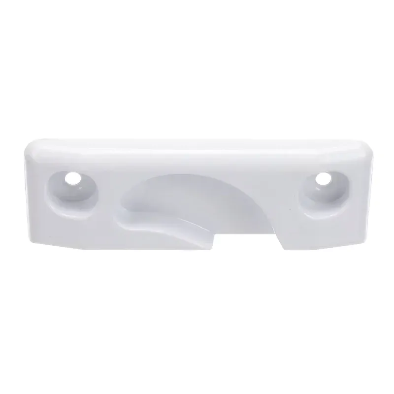 fixitparts4516952