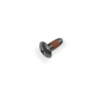 fixitparts4517110