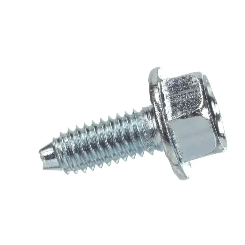 fixitparts4517156