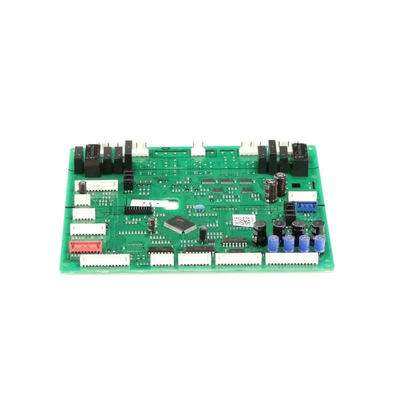 fixitparts4517319