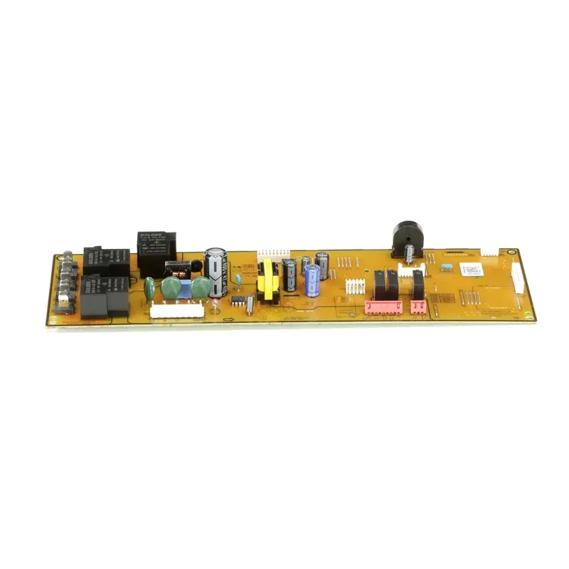 fixitparts4517358