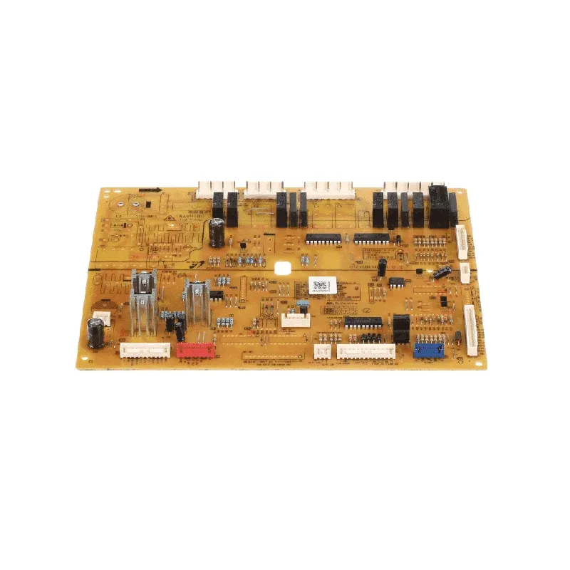 fixitparts4518826