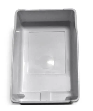 fixitparts4520164
