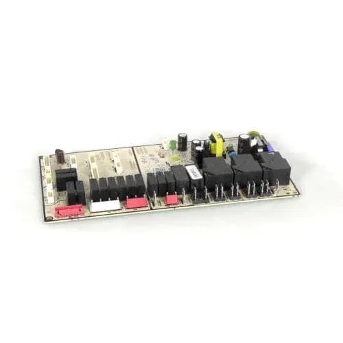 fixitparts4520459