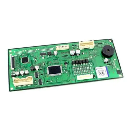 fixitparts4520545