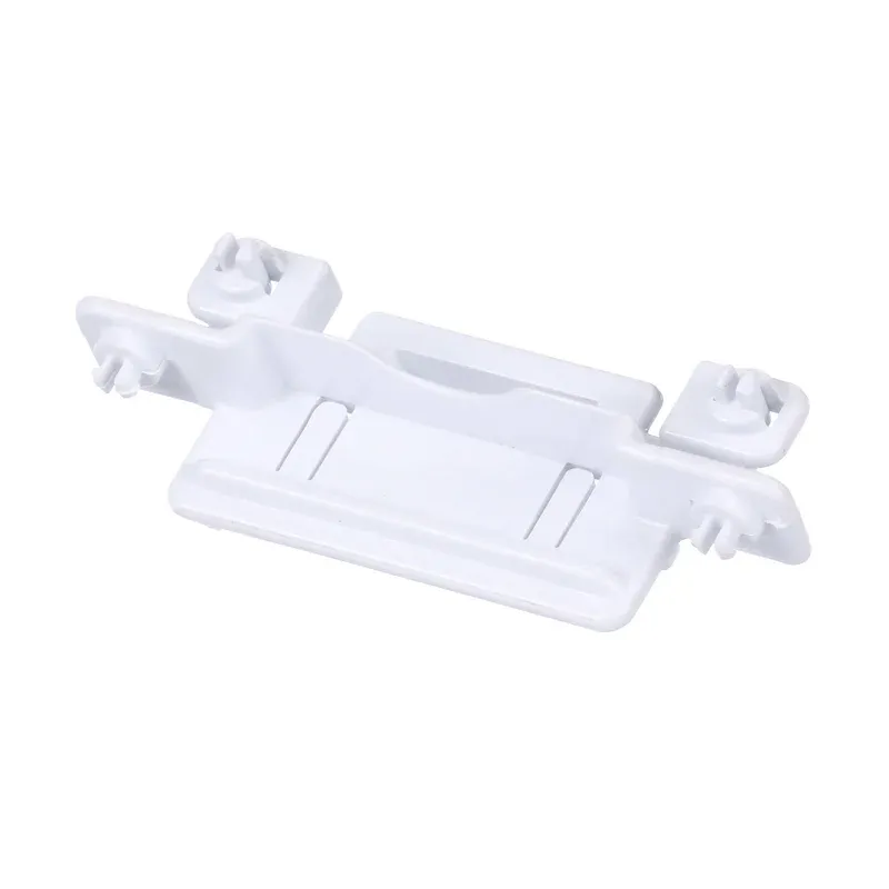 fixitparts4520799