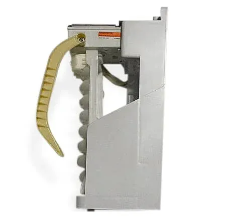 fixitparts4521606