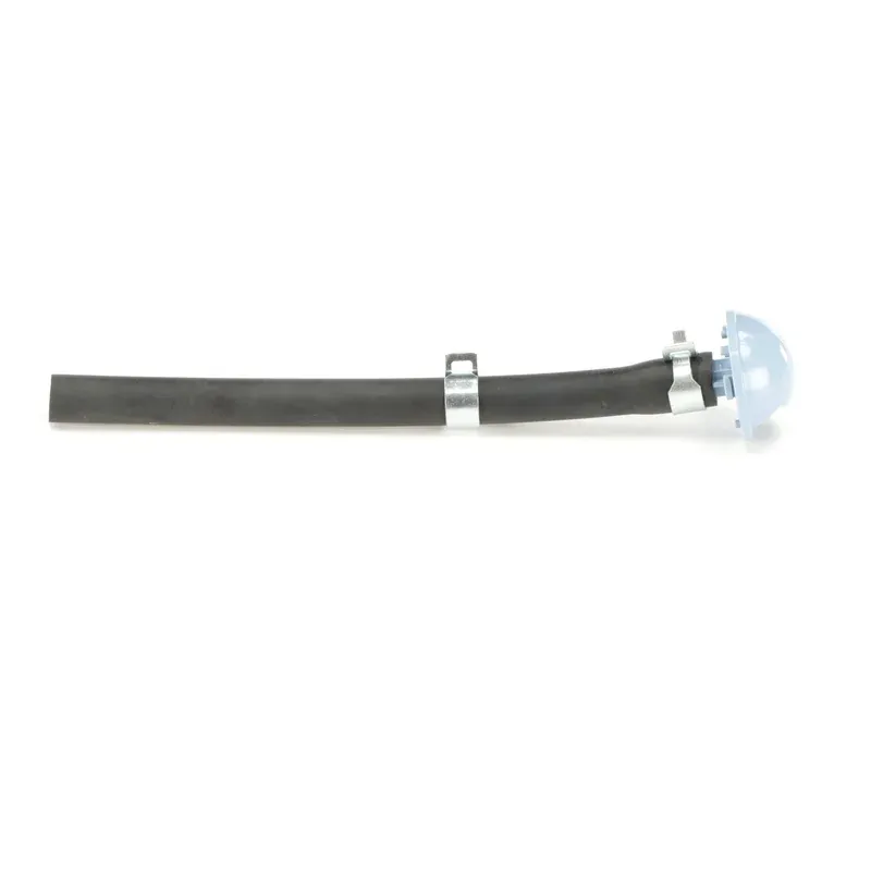 fixitparts4522157