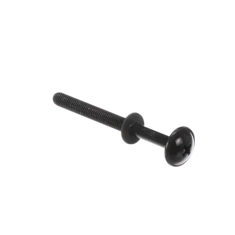 fixitparts4522210