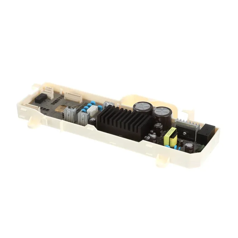 fixitparts4522317