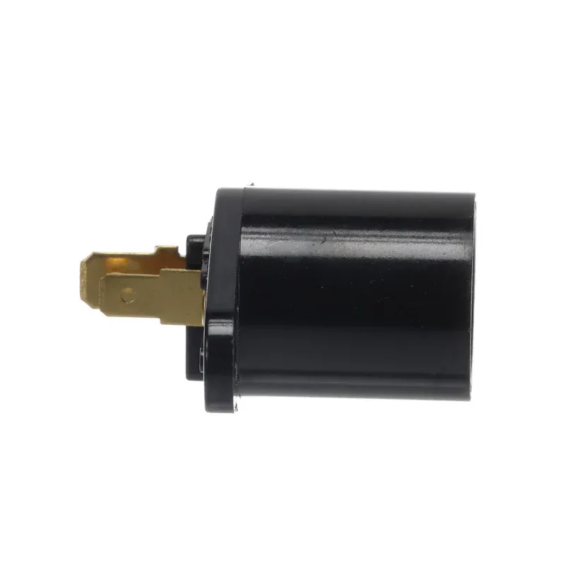 fixitparts4522555