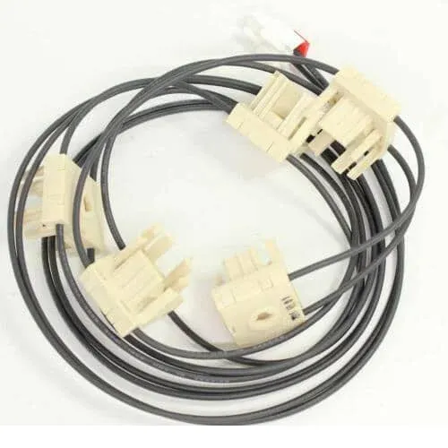fixitparts4522628