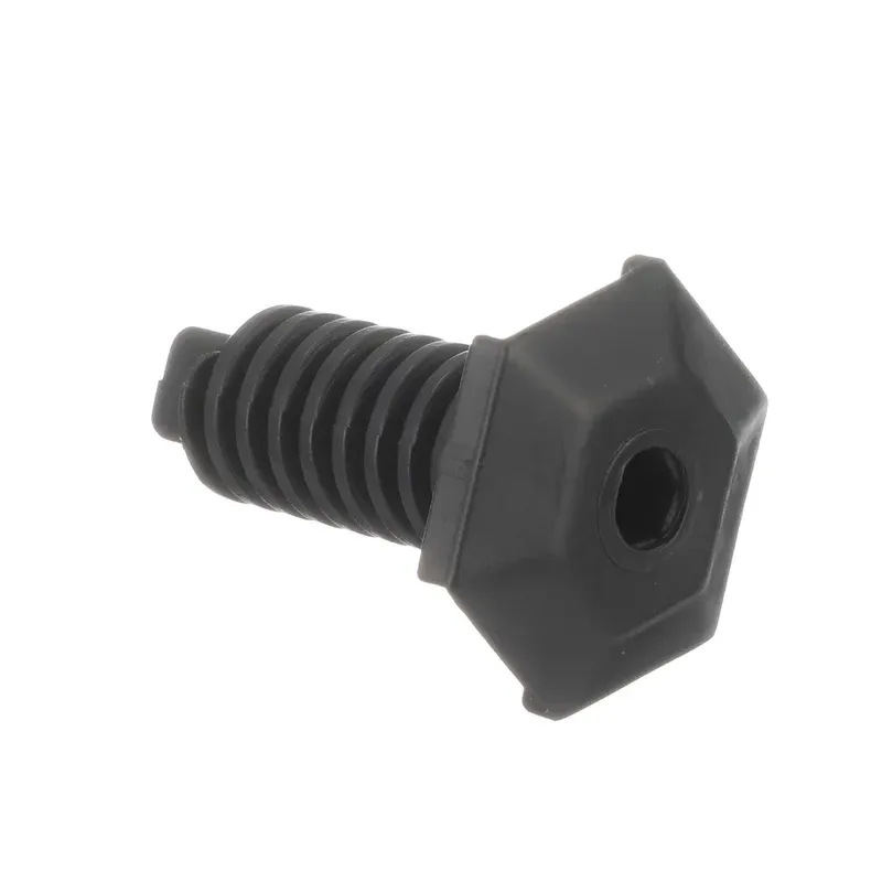 fixitparts4523021