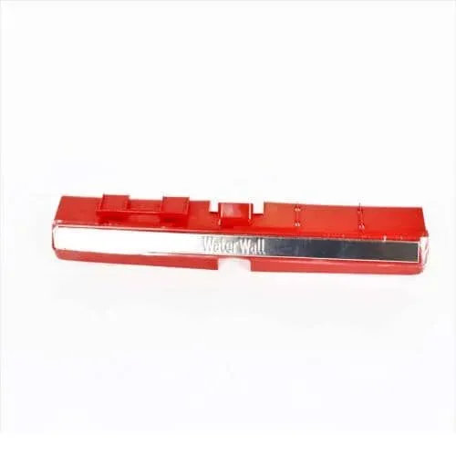 fixitparts4524333