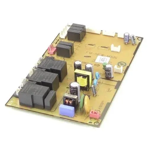 fixitparts4524461