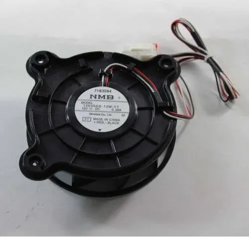 fixitparts4525075