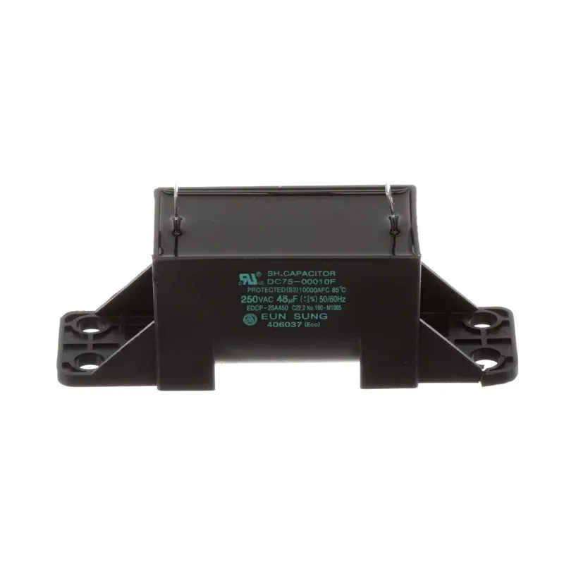 fixitparts4525392
