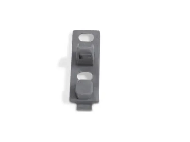 fixitparts4525604