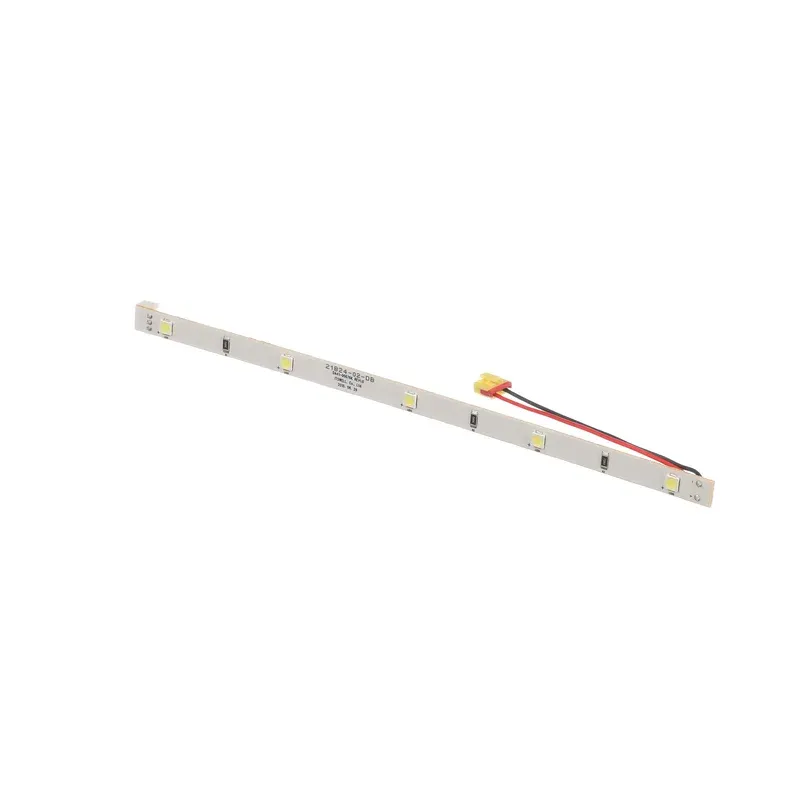 fixitparts4525871