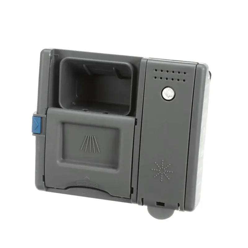fixitparts4526105
