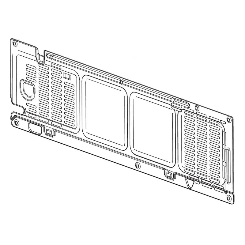 fixitparts4526779