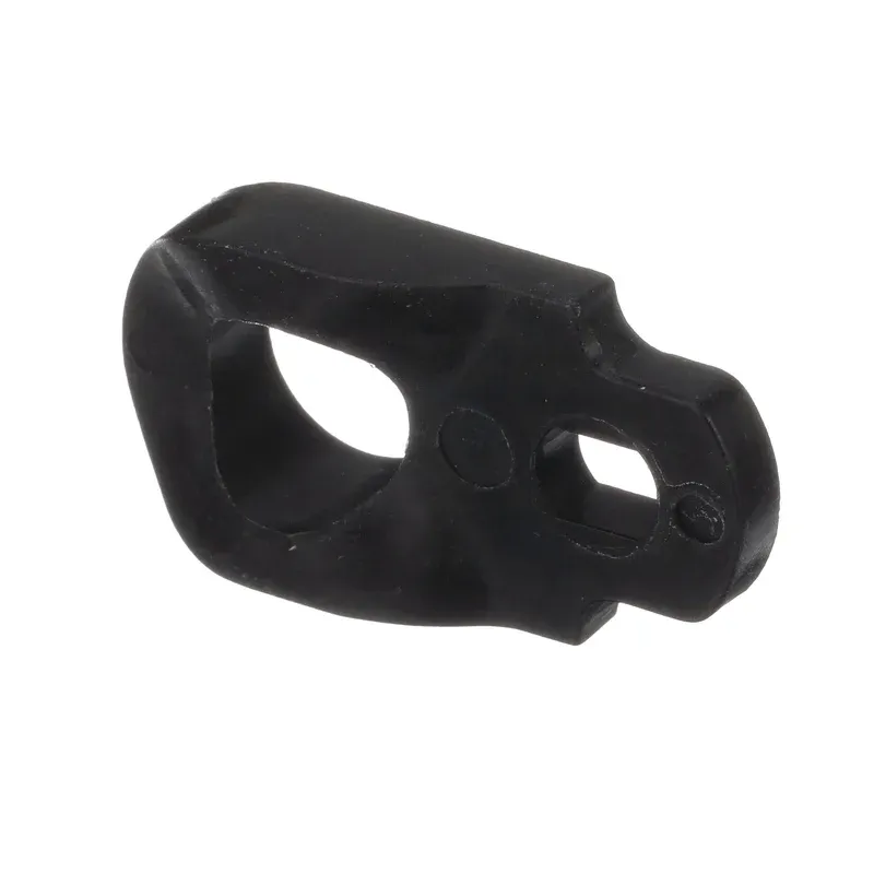 fixitparts4528670