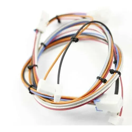 fixitparts4529528