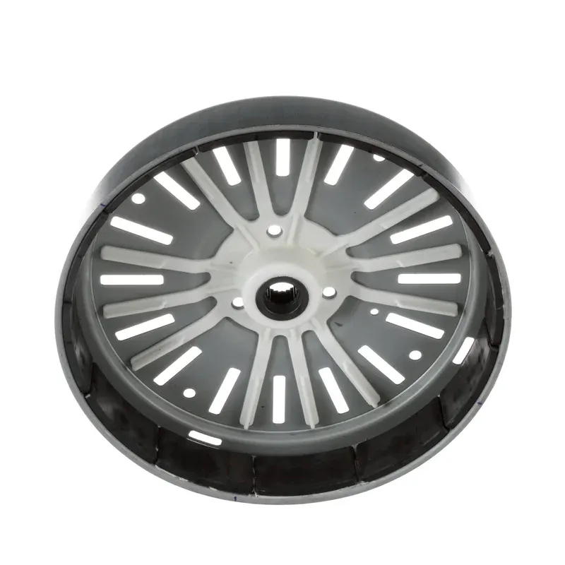 fixitparts4530077