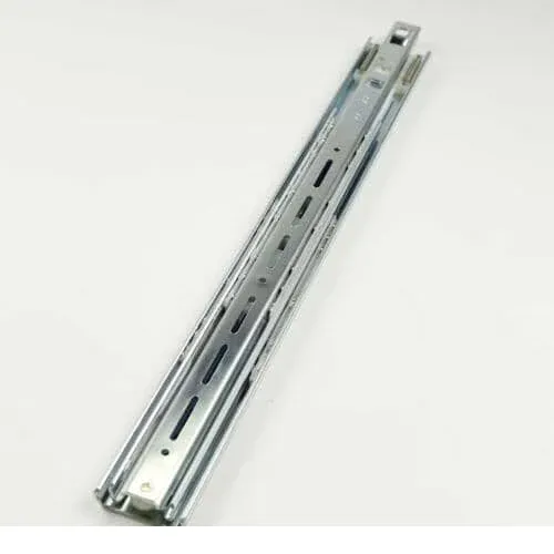 fixitparts4530177