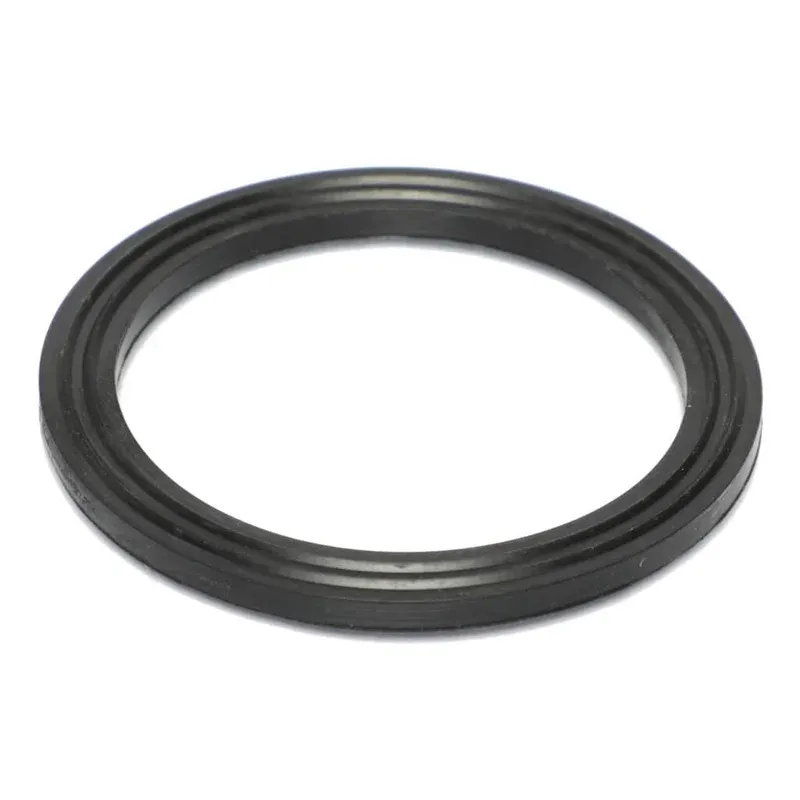fixitparts4530297