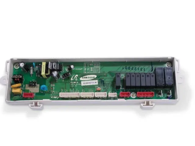 fixitparts4530458