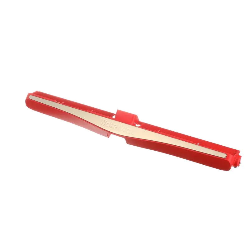 fixitparts4530540
