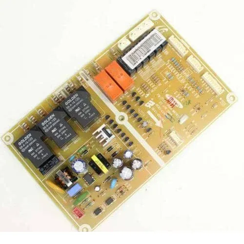 fixitparts4530781