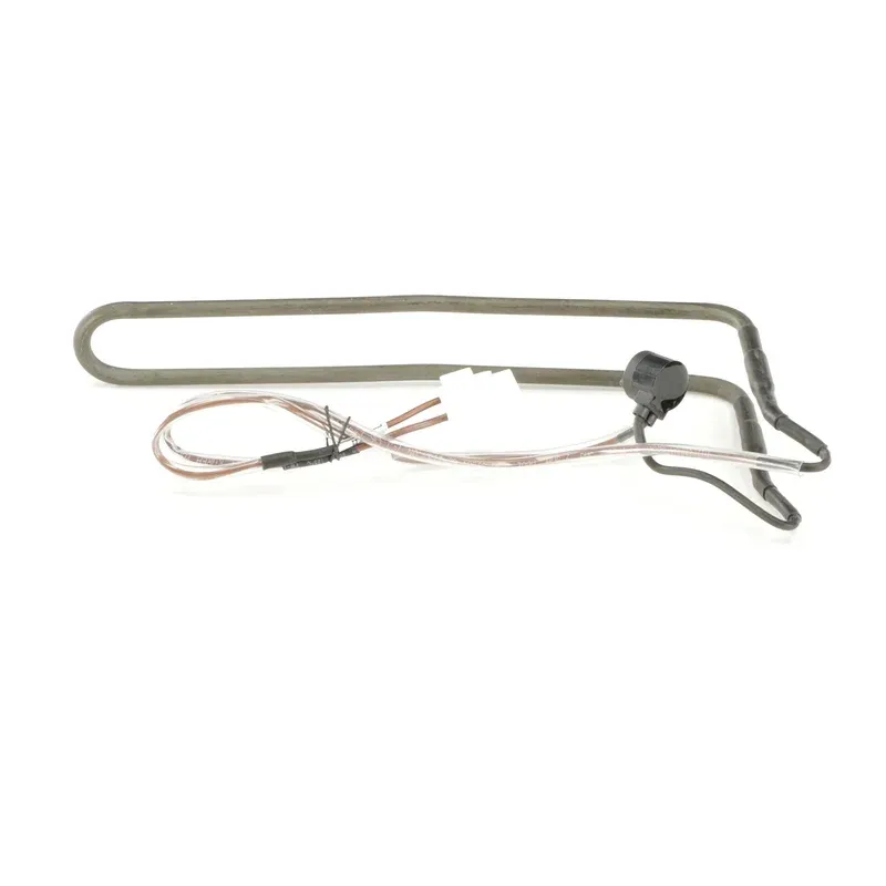 fixitparts4531014