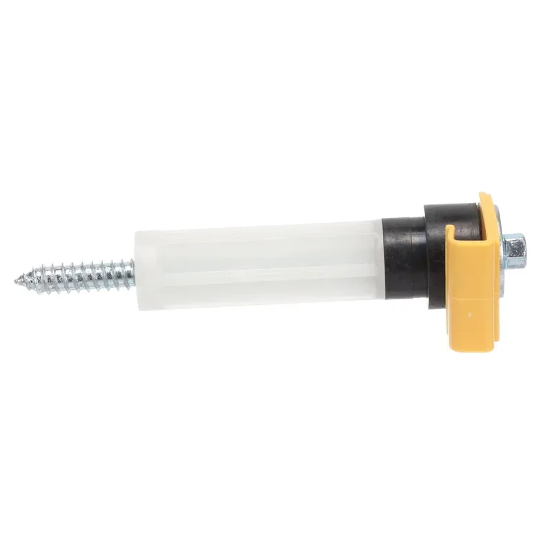 fixitparts4531046