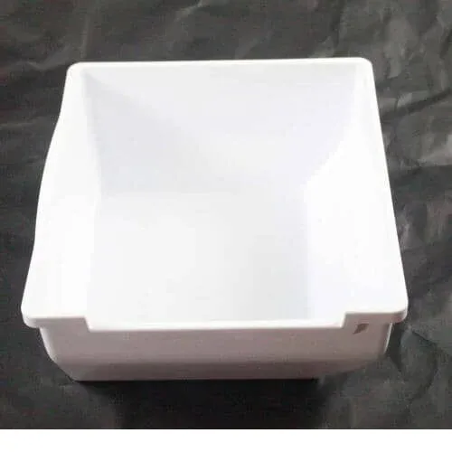 fixitparts4531601