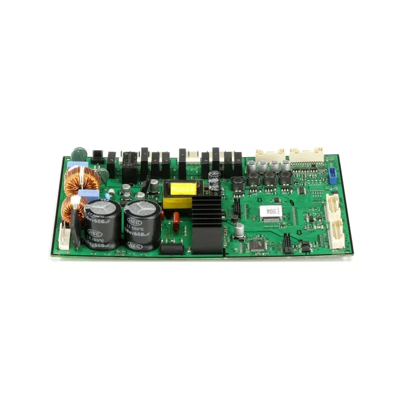 fixitparts4531992