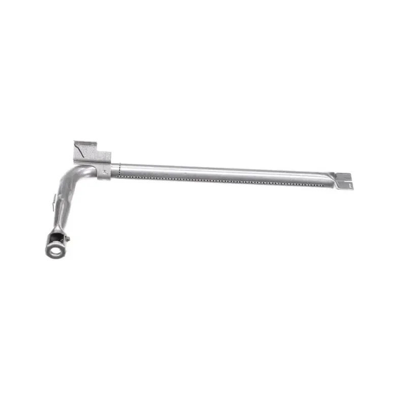 fixitparts4532071