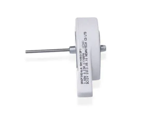 fixitparts4532150