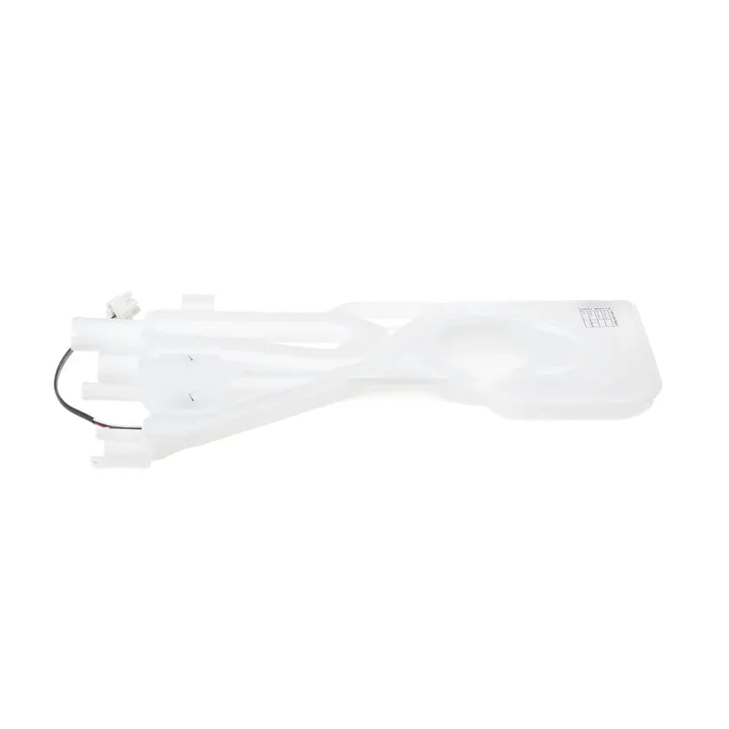fixitparts4533139
