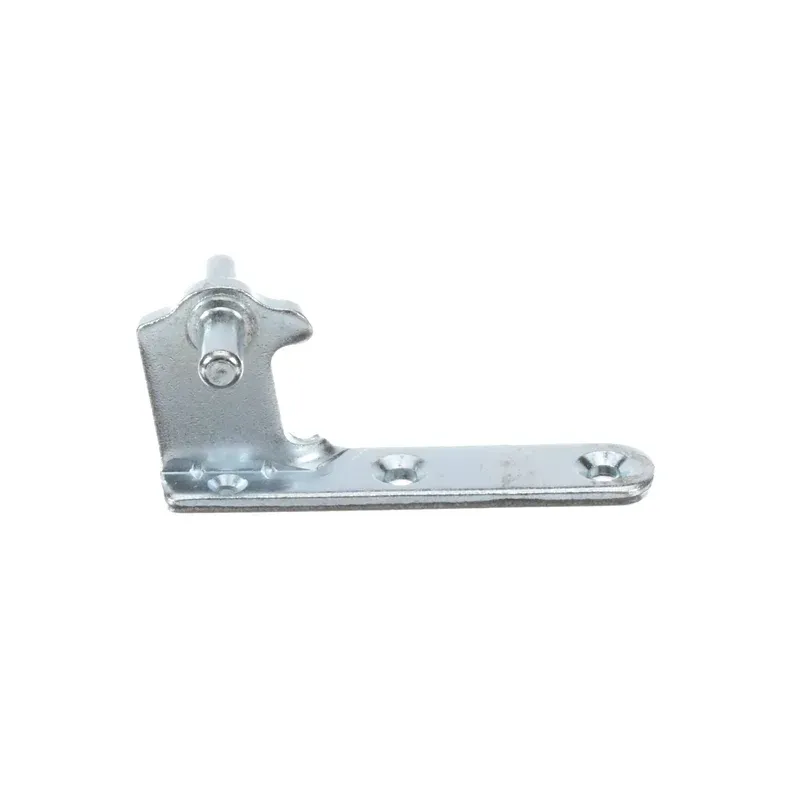 fixitparts4533930