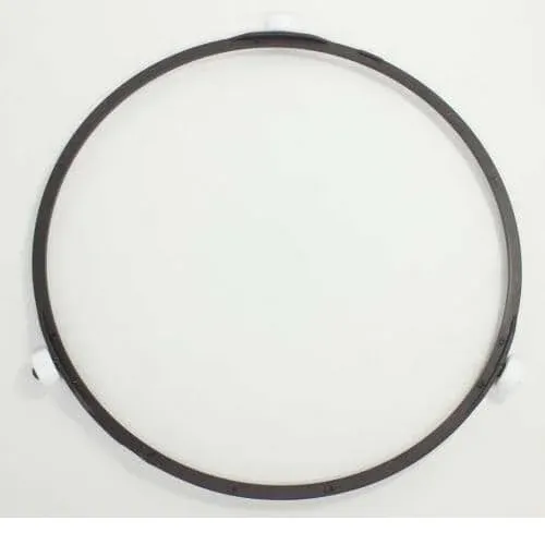 fixitparts4534493