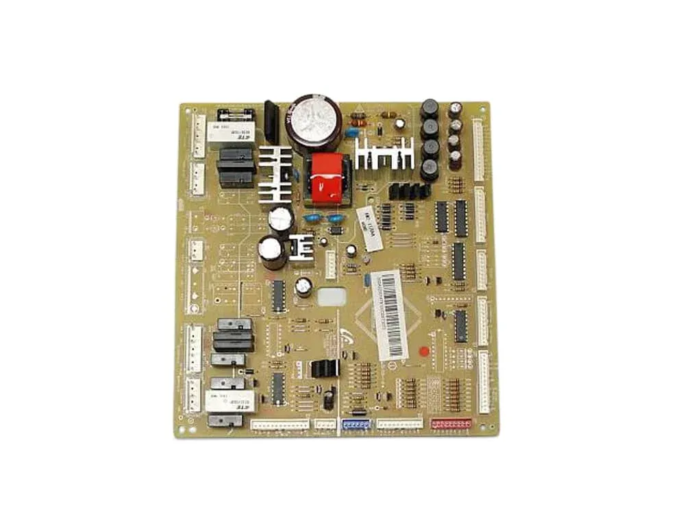 fixitparts4536064
