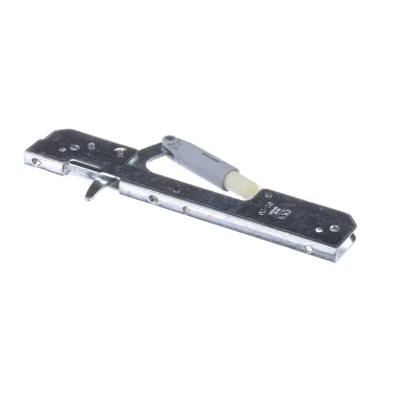 fixitparts4536940